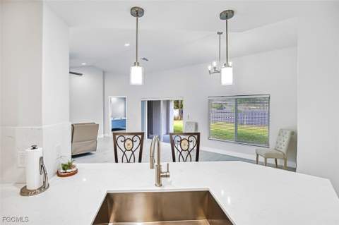 1633 SW 43rd St, Cape Coral FL - photo 15 of 37