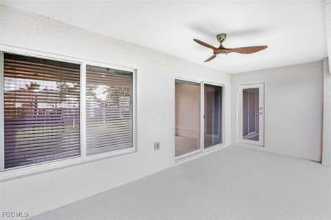 1633 SW 43rd St, Cape Coral FL - photo 17 of 37