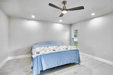 1633 SW 43rd St, Cape Coral FL - photo 18 of 37