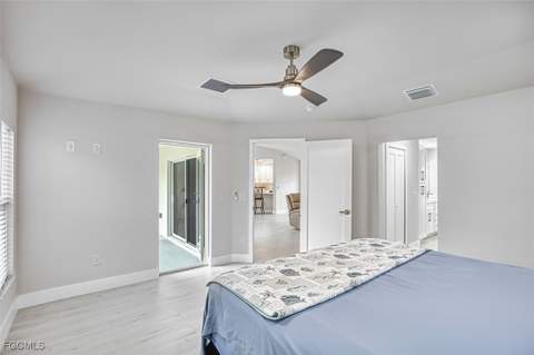 1633 SW 43rd St, Cape Coral FL - photo 19 of 37