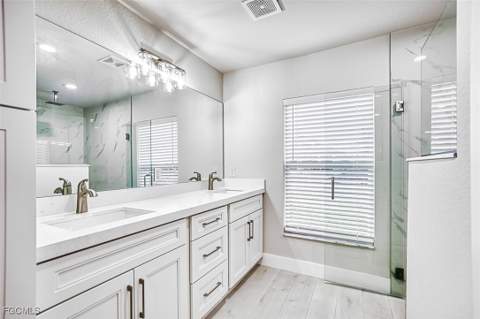 1633 SW 43rd St, Cape Coral FL - photo 22 of 37
