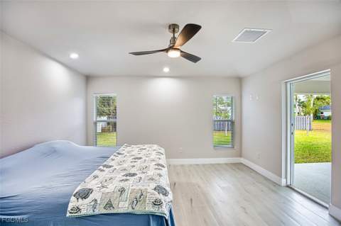 1633 SW 43rd St, Cape Coral FL - photo 23 of 37