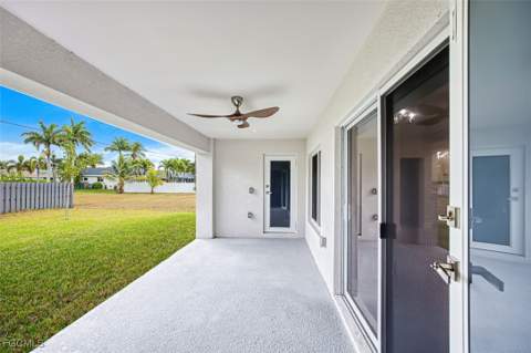1633 SW 43rd St, Cape Coral FL - photo 24 of 37