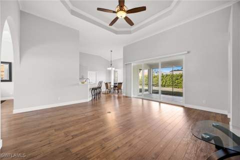 9882 El Greco Cir, Bonita Springs FL - photo 10 of 47
