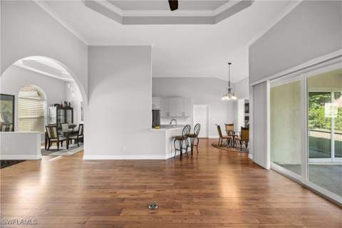 9882 El Greco Cir, Bonita Springs FL - photo 11 of 47