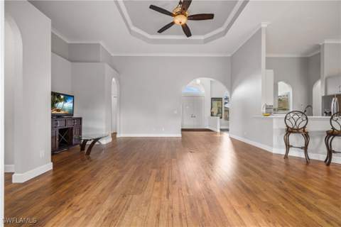 9882 El Greco Cir, Bonita Springs FL - photo 12 of 47