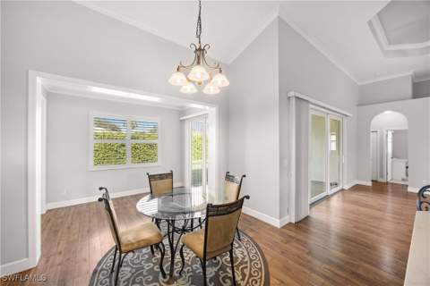 9882 El Greco Cir, Bonita Springs FL - photo 13 of 47