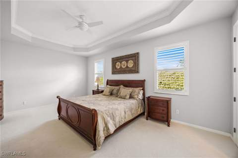 9882 El Greco Cir, Bonita Springs FL - photo 15 of 47
