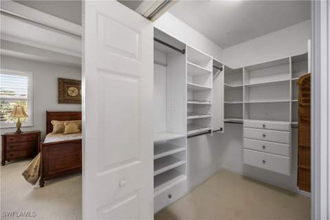 9882 El Greco Cir, Bonita Springs FL - photo 19 of 47