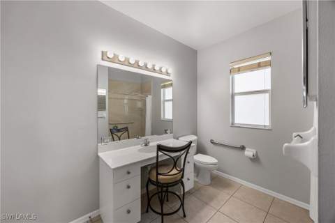 9882 El Greco Cir, Bonita Springs FL - photo 21 of 47