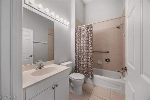 9882 El Greco Cir, Bonita Springs FL - photo 23 of 47