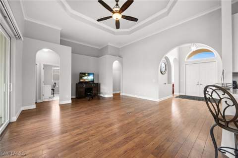 9882 El Greco Cir, Bonita Springs FL - photo 7 of 47