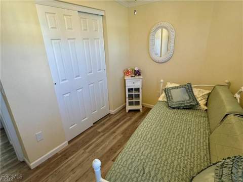 19681 Summerlin Rd 217, Fort Myers FL - photo 17 of 25
