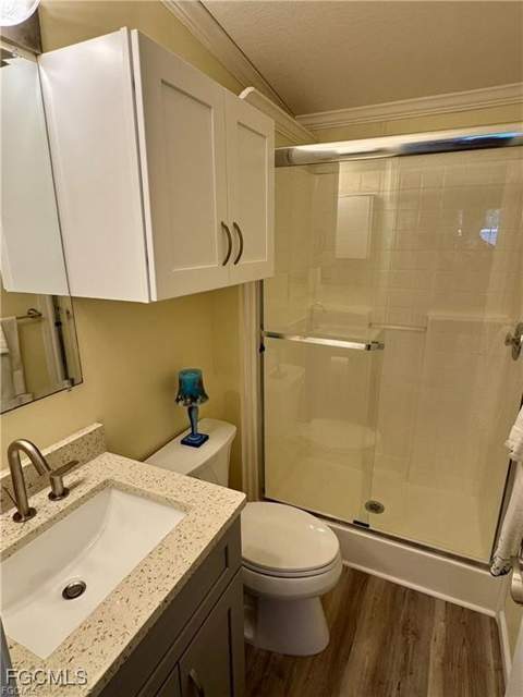19681 Summerlin Rd 217, Fort Myers FL - photo 20 of 25