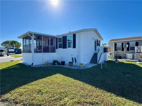 19681 Summerlin Rd 217, Fort Myers FL - photo 22 of 25