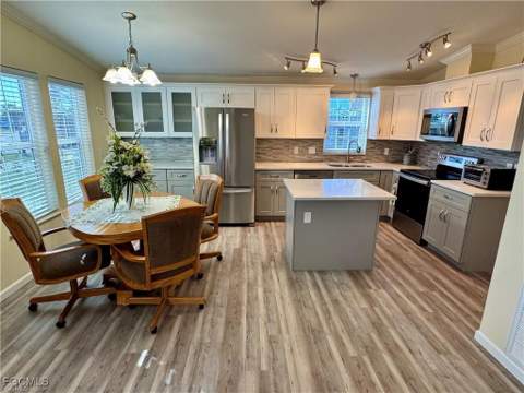 19681 Summerlin Rd 217, Fort Myers FL - photo 6 of 25
