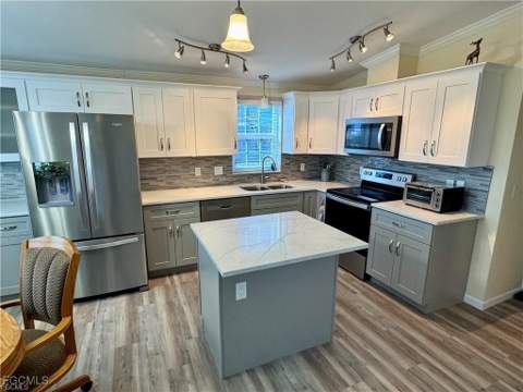 19681 Summerlin Rd 217, Fort Myers FL - photo 8 of 25