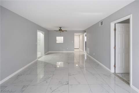 1490 Memoli Ln 2, Fort Myers FL - photo 10 of 32