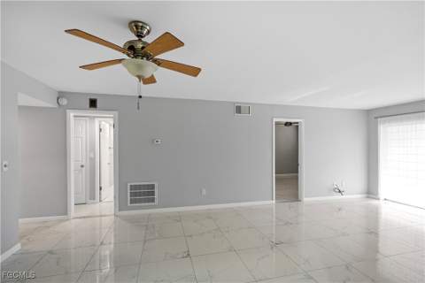1490 Memoli Ln 2, Fort Myers FL - photo 11 of 32