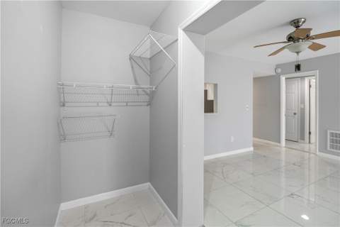1490 Memoli Ln 2, Fort Myers FL - photo 12 of 32