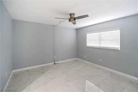 1490 Memoli Ln 2, Fort Myers FL - photo 13 of 32