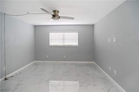 1490 Memoli Ln 2, Fort Myers FL - photo 14 of 32