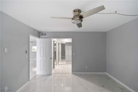 1490 Memoli Ln 2, Fort Myers FL - photo 15 of 32