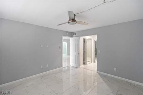 1490 Memoli Ln 2, Fort Myers FL - photo 16 of 32