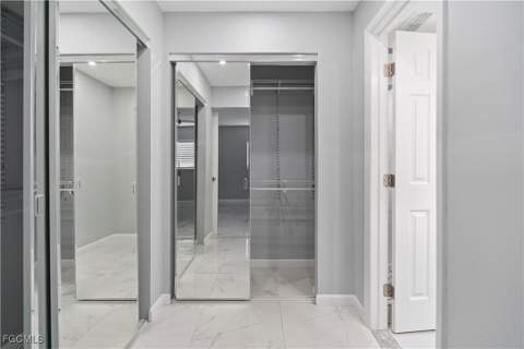1490 Memoli Ln 2, Fort Myers FL - photo 17 of 32