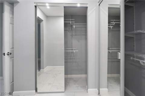 1490 Memoli Ln 2, Fort Myers FL - photo 20 of 32