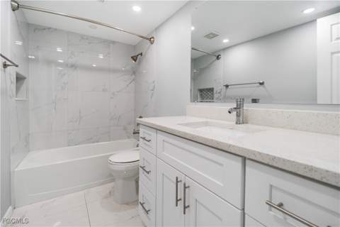 1490 Memoli Ln 2, Fort Myers FL - photo 21 of 32