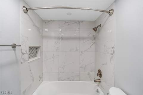 1490 Memoli Ln 2, Fort Myers FL - photo 22 of 32