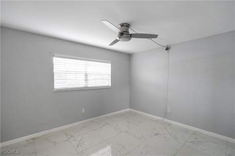 1490 Memoli Ln 2, Fort Myers FL - photo 23 of 32
