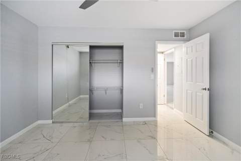 1490 Memoli Ln 2, Fort Myers FL - photo 24 of 32