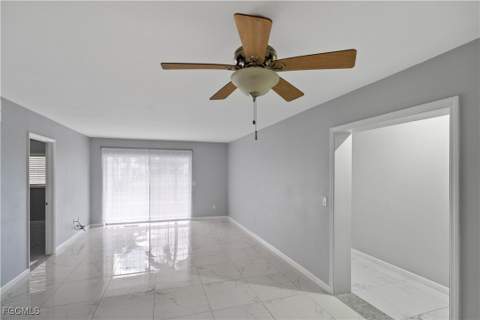 1490 Memoli Ln 2, Fort Myers FL - photo 9 of 32