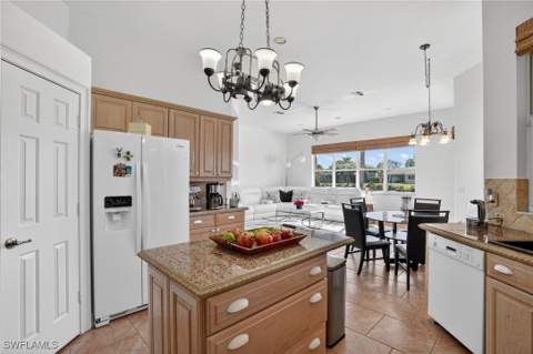 14806 Fripp Island Ct, Naples FL - photo 12 of 43