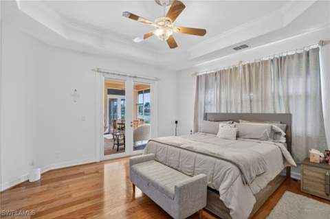14806 Fripp Island Ct, Naples FL - photo 17 of 43