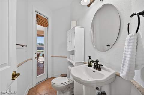 14806 Fripp Island Ct, Naples FL - photo 20 of 43