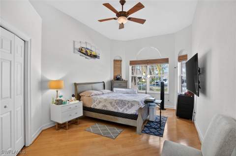 14806 Fripp Island Ct, Naples FL - photo 21 of 43