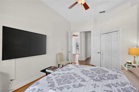 14806 Fripp Island Ct, Naples FL - photo 22 of 43