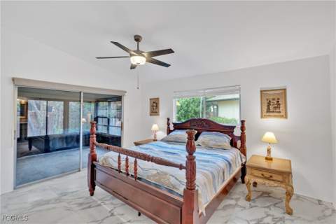 6511 Royal Woods Dr, Fort Myers FL - photo 18 of 41