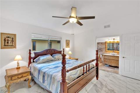 6511 Royal Woods Dr, Fort Myers FL - photo 19 of 41