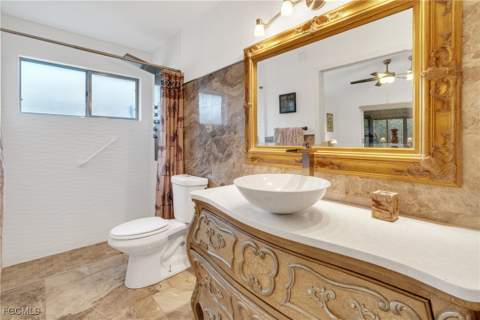 6511 Royal Woods Dr, Fort Myers FL - photo 21 of 41