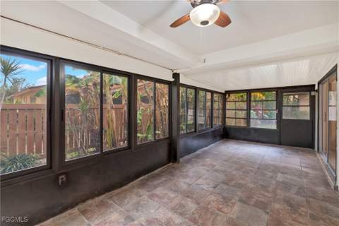 6511 Royal Woods Dr, Fort Myers FL - photo 23 of 41