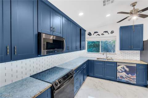 6511 Royal Woods Dr, Fort Myers FL - photo 9 of 41