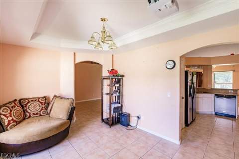 2611 65th St W, Lehigh Acres FL - photo 11 of 33