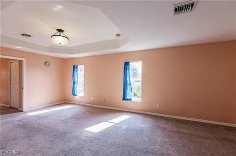 2611 65th St W, Lehigh Acres FL - photo 13 of 33