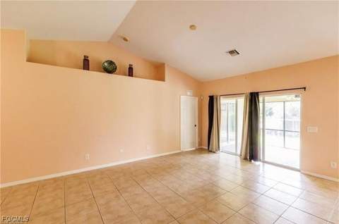2611 65th St W, Lehigh Acres FL - photo 17 of 33