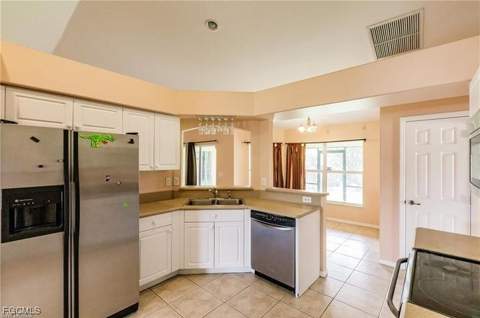 2611 65th St W, Lehigh Acres FL - photo 20 of 33