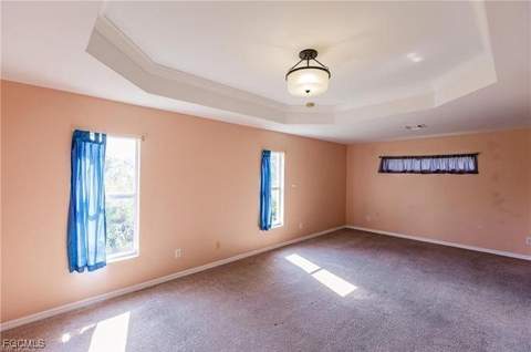 2611 65th St W, Lehigh Acres FL - photo 24 of 33